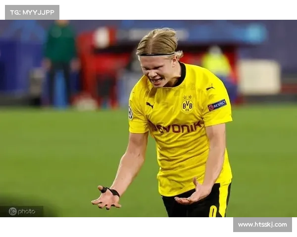 芝加哥火焰前锋屈佩尔点射制胜近三轮攻入四球领跑射手榜