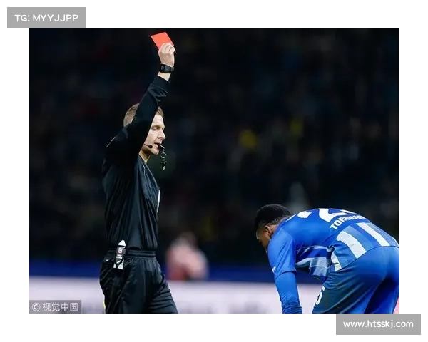 全运会滑轮轴承因磨损问题德国品牌遭禁赛处罚