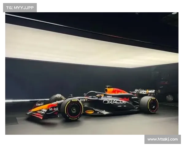 红牛散热进气口优化设计平衡冷空气吸入与热排放效率持续提升