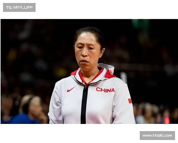 广东女篮大胜夺冠郑薇彰显统帅风采杨舒予砍下23分成关键力量