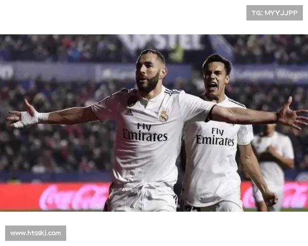 埃斯皮诺补时绝杀助巴列卡诺力克皇家社会全取三分