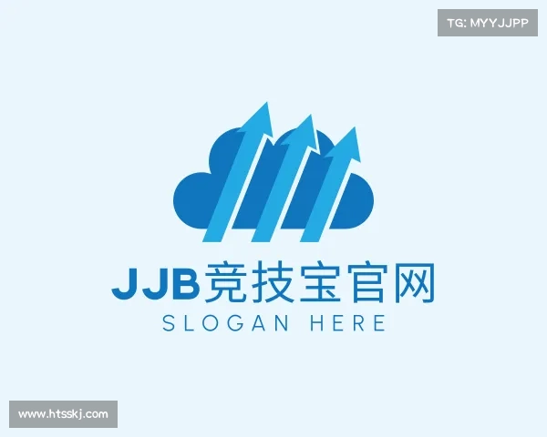 发现JJB竞技宝官网